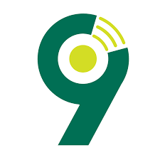 9MOBILE banner