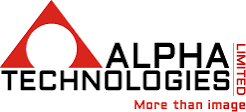 ALPHA banner