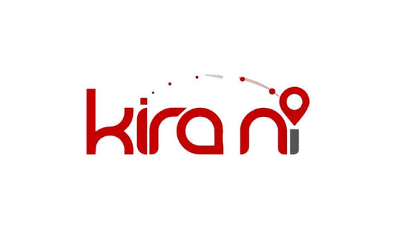 KIRANI banner