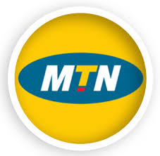 MTN banner